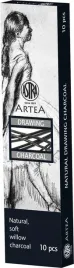 astra-wegiel-naturalny-rysunkowy-wierzbowy-3-6-mm-10-szt