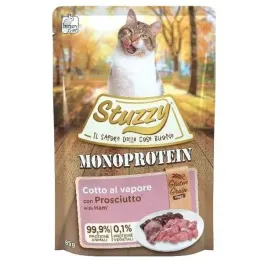 stuzzy-dla-kotow-monoprotein-szynkowe-dla-doroslych-85g