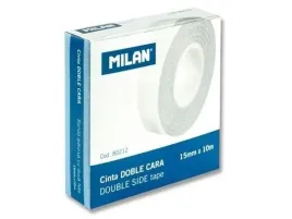 tasma-dwustronna-milan-15-mm-x-10-mklejaca-obustronnie-papier-oslonny