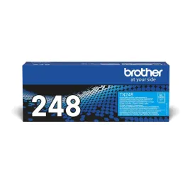 brother-toner-cartridge-1-pc-s
