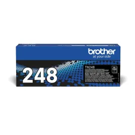 brother-toner-cartridge-1-pc-s