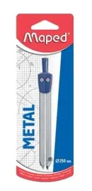 cyrkiel-metalowy-maped-start-z-grafitem-maks-rozstaw-250-mm-blister