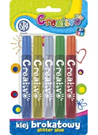 astra-klej-brokatowy-5-kolorow-dekoracyjny-zestaw-do-zdobien