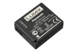 panasonic-dmw-blg10-battery-pack