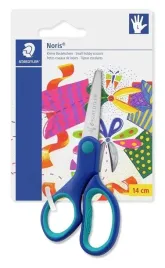 staedtler-nozyczki-dla-dzieci-leworeczne-14-cm-ergonomiczne