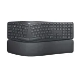 logitech-ergo-k860-keyboard-rf