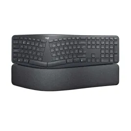 logitech-ergo-k860-keyboard-rf