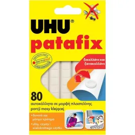 uhu-patafix-masa-klejaca-80-porcji-biala-wielofunkcyjny-montaz
