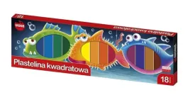 plastelina-edukacyjna-mona-18-kolorowzestaw-modelarski-niebrudzaca