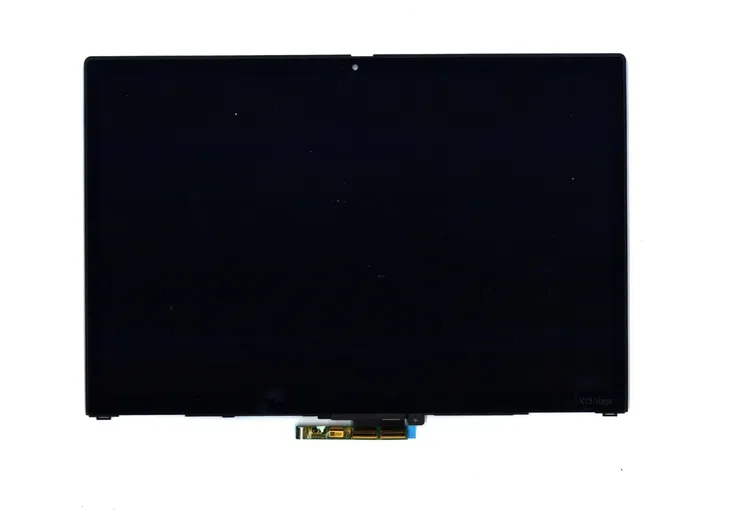 lenovo-mech-asm-asm-ir-boe-mutto