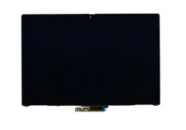 lenovo-mech-asm-asm-ir-boe-mutto