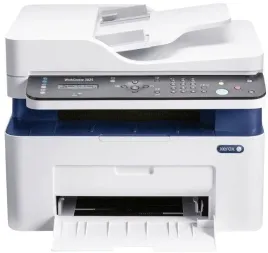 drukarka-xerox-workcentre-3025ni