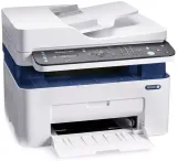 drukarka-xerox-workcentre-3025ni-stan-nowy