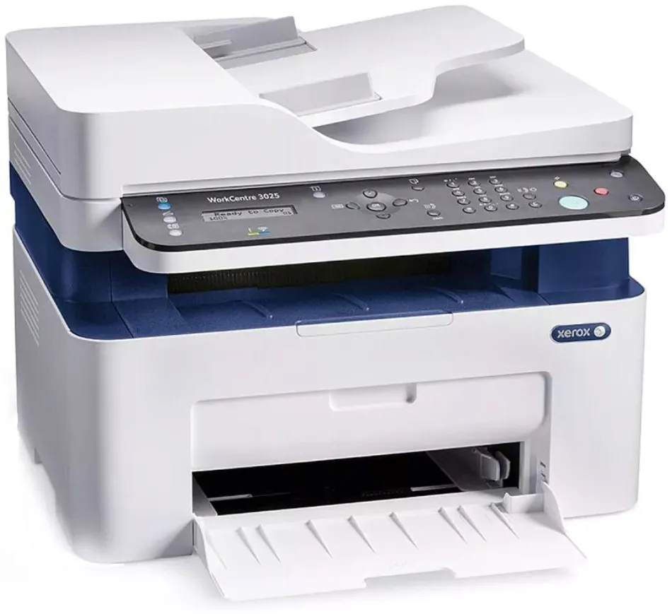 drukarka-xerox-workcentre-3025ni