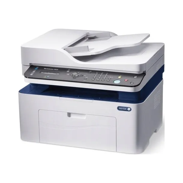 drukarka-xerox-workcentre-3025ni-model-workcentre-3025v-ni