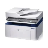 drukarka-xerox-workcentre-3025ni-model-workcentre-3025v-ni