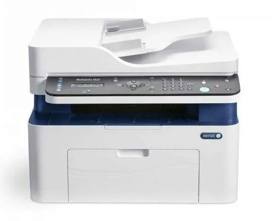 drukarka-xerox-workcentre-3025ni-kolor-urzadzenia-bialy