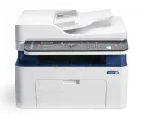 drukarka-xerox-workcentre-3025ni-kolor-urzadzenia-bialy