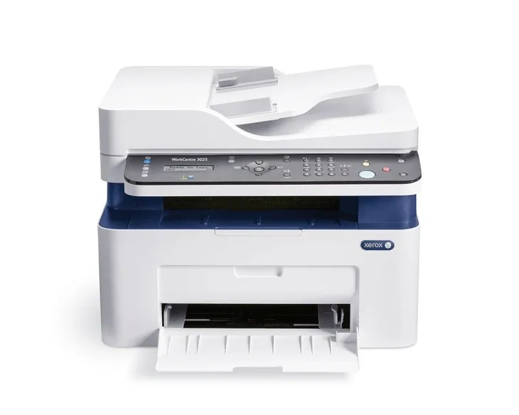drukarka-xerox-workcentre-3025ni-szerokosc-produktu-40-6-cm