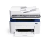 drukarka-xerox-workcentre-3025ni-szerokosc-produktu-40-6-cm