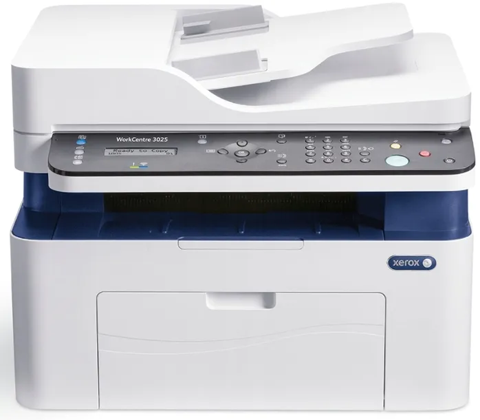 drukarka-xerox-workcentre-3025ni-glebokosc-produktu-36-cm