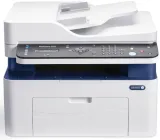 drukarka-xerox-workcentre-3025ni-glebokosc-produktu-36-cm