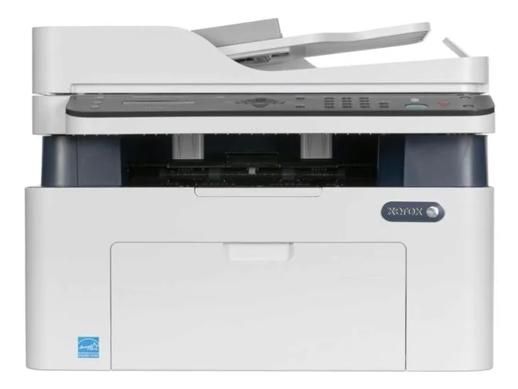 drukarka-xerox-workcentre-3025ni-wysokosc-produktu-30-9-cm