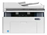 drukarka-xerox-workcentre-3025ni-wysokosc-produktu-30-9-cm