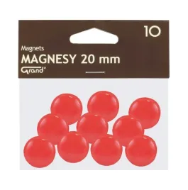 magnes-neodymowy-20-mm-czerwony-10-szt-w-obudowie-grand