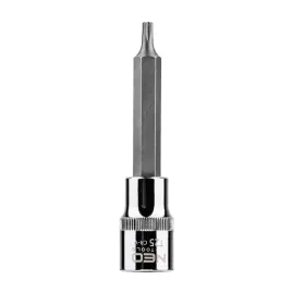 koncowka-torx-na-nasadce-1-2-t25-x-100-mm