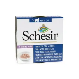 schesir-dla-kotow-adult-w-naturalnym-soku-tunczyk-z-anchovies-85g