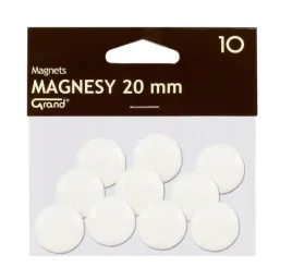 magnes-plastikowy-20-mm-bialy-10-szt-grand