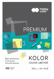 gdd-blok-techniczny-a4-10-kolorowych-kartek-220-g-m-premium-happy-color