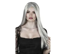 peruka-czarownicy-siwa-uniwersalny-rozmiar-idealna-na-halloween