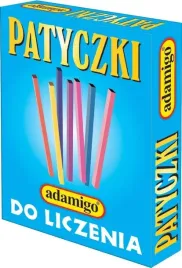 patyczki-do-liczenia-adamigopomoc-dydaktyczna-dla-dzieci-6