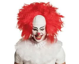 peruka-horror-klaun-czerwona-uniwersalny-dodatek-na-halloween