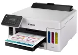 canon-maxify-gx5040-wifi-stan-powystawowy