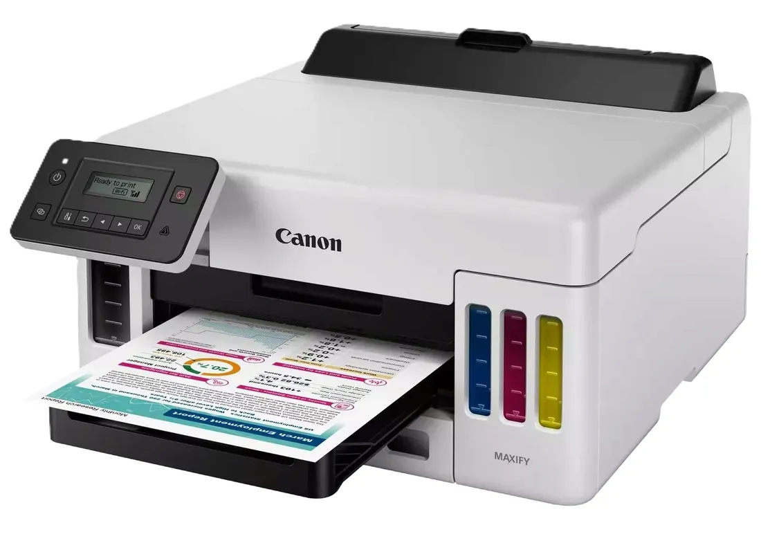 canon-maxify-gx5040-wifi