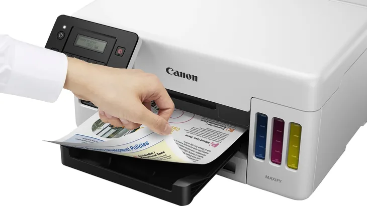 canon-maxify-gx5040-wifi-model-gx5040