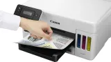 canon-maxify-gx5040-wifi-model-gx5040