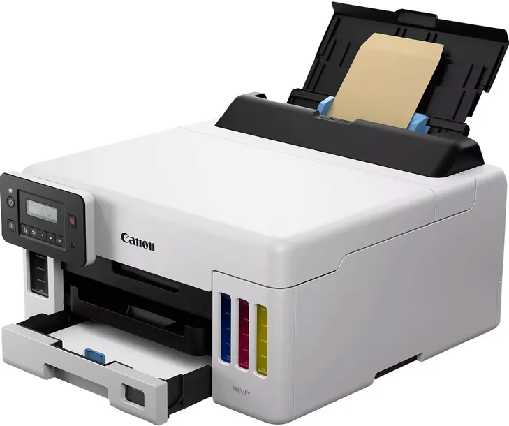 canon-maxify-gx5040-wifi-kolor-urzadzenia-bialy