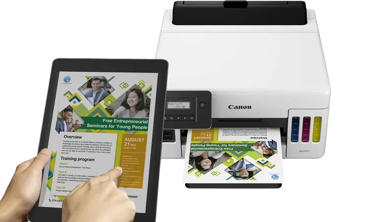 canon-maxify-gx5040-wifi-szerokosc-produktu-41-6-cm