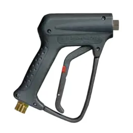 pistolet-ecoline-one-m22x15-ag-1-4-ig-karcher-kranzle-ehrle-nilfisk
