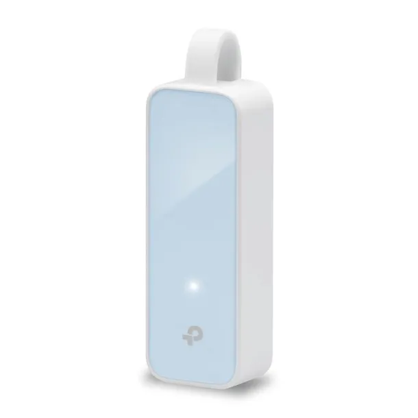 tp-link-usb-2-0-to-100mbps-ethernet