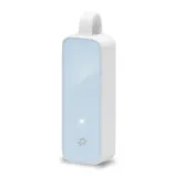 tp-link-usb-2-0-to-100mbps-ethernet