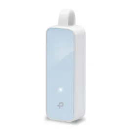 tp-link-usb-2-0-to-100mbps-ethernet