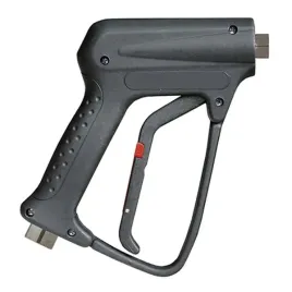pistolet-ecoline-one-3-8-ig-1-4-ig-karcher-kranzle-ehrle-nilfisk