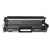 brother-toner-cartridge-1-pc-s