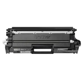 brother-toner-cartridge-1-pc-s