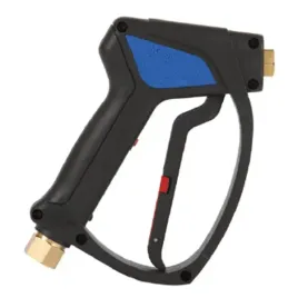 pistolet-sg35-3-8-ig-1-4-ig-obrotowy-karcher-kranzle-ehrle-nilfisk-wap
